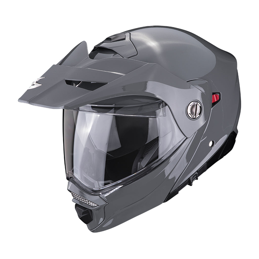 SCORPION ADX-2 SOLID (ECE22-06)