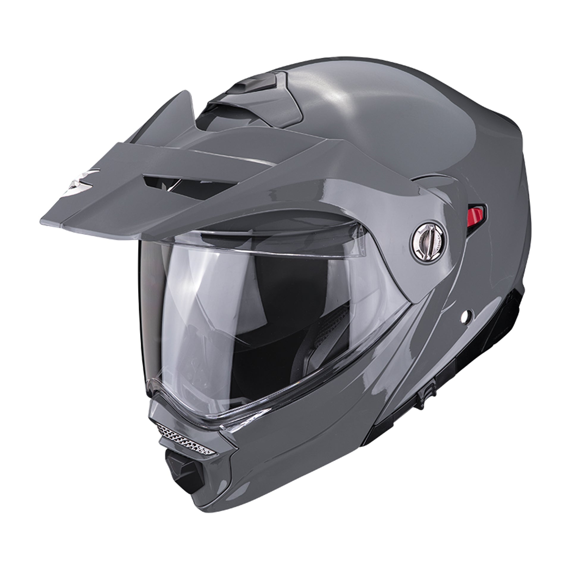 SCORPION ADX-2 SOLID (ECE22-06)