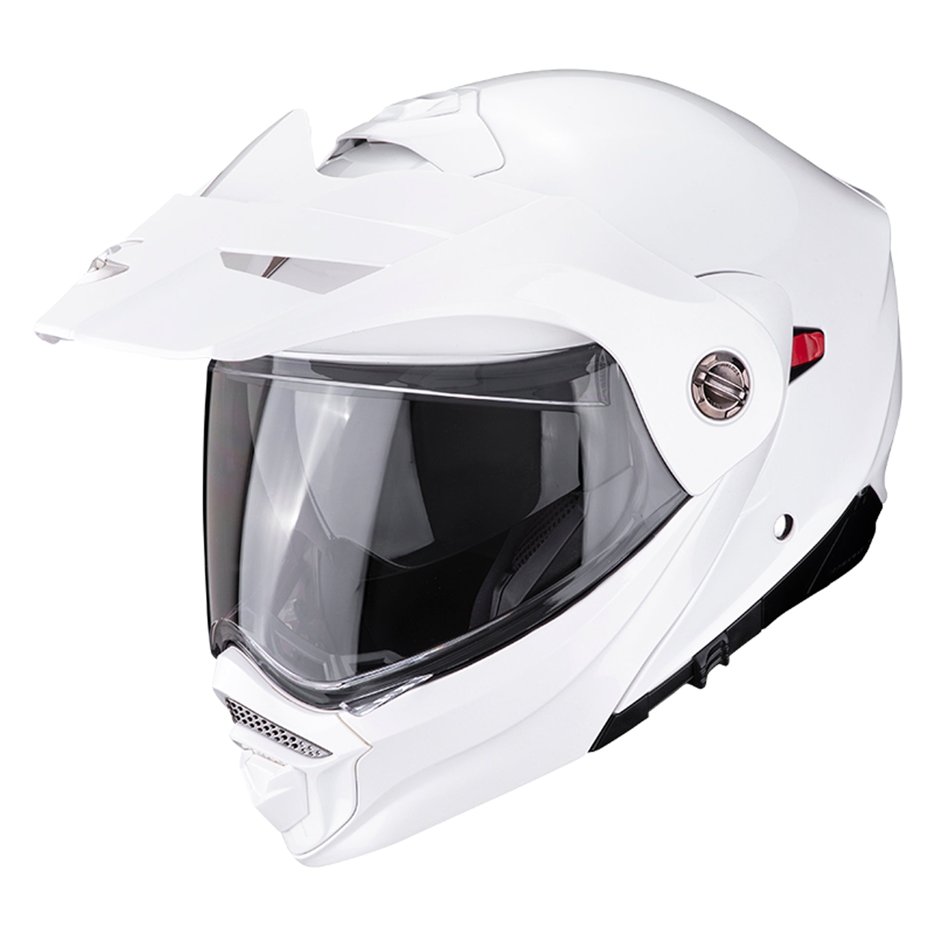 SCORPION ADX-2 SOLID (ECE22-06)
