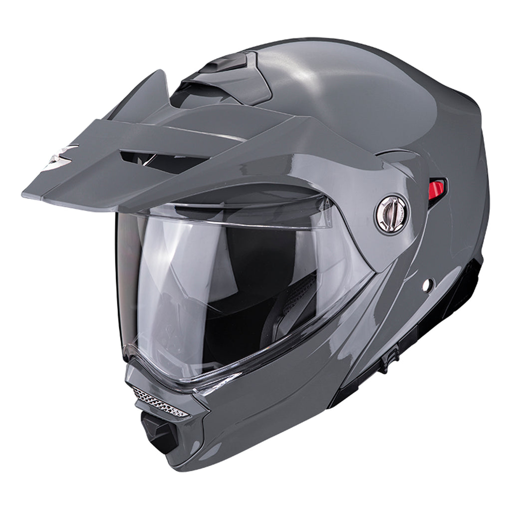 SCORPION ADX-2 SOLID (ECE22-06)