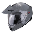 SCORPION ADX-2 SOLID (ECE22-06)