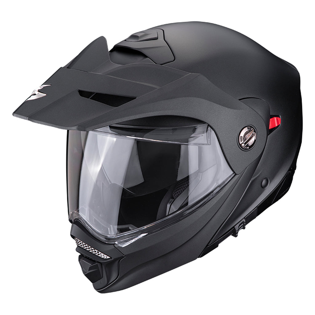 SCORPION ADX-2 SOLID (ECE22-06)