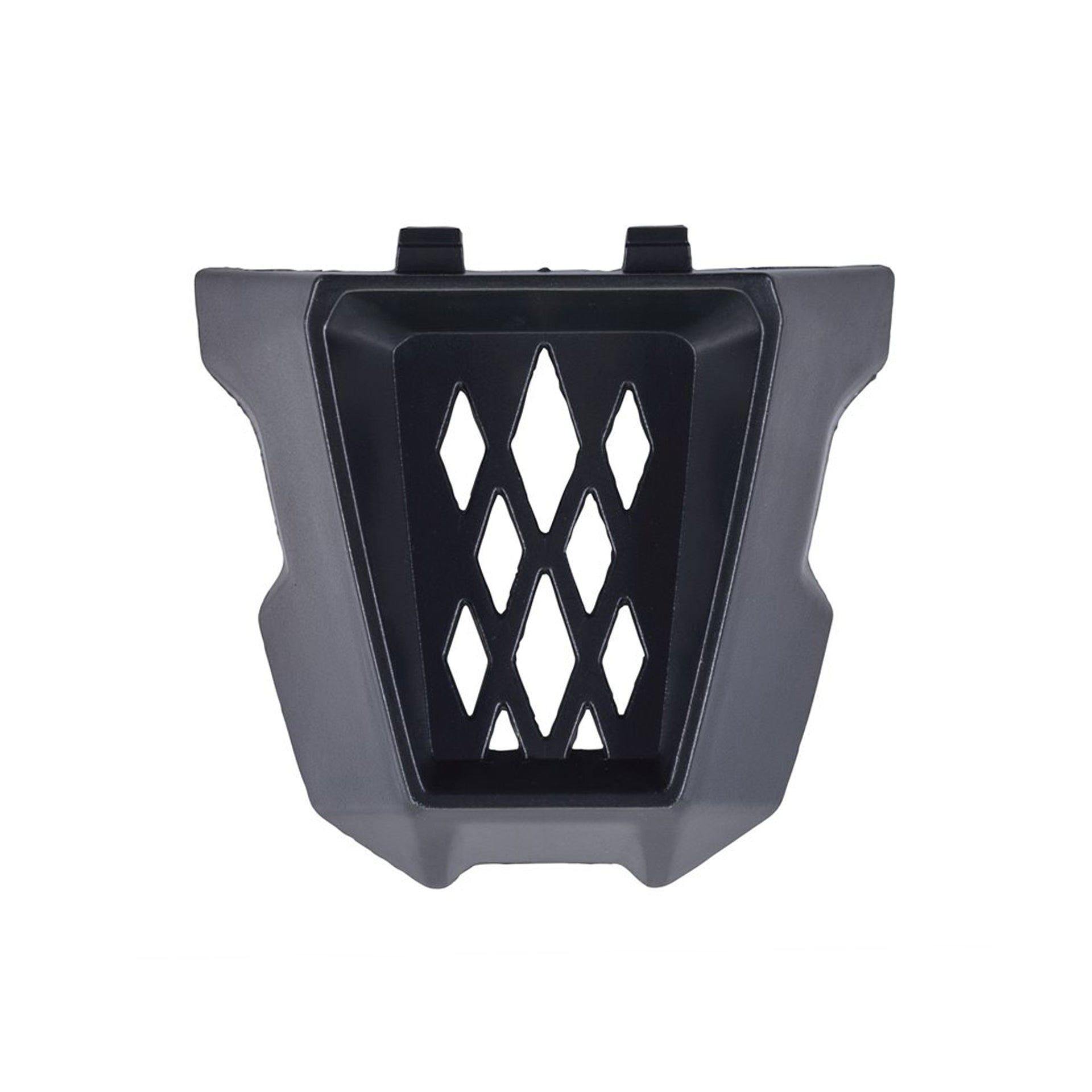 ALPINESTARS ENTRADA DE AR QUEIXO S-M5