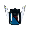 ALPINESTARS PALA CAPACETE S-M5 ACTION