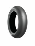 BRIDG TIRE V02 R MEDIUM 120/600R17