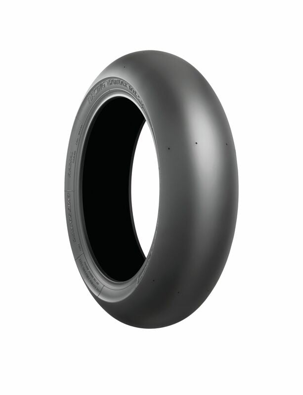 BRIDG TIRE V02 R MEDIUM 120/600R17