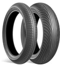 BRIDG TIRE W01 F RAIN SOFT 120/600R17