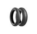 BRIDG TIRE W01 R RAIN SOFT 140/620R17