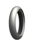 MICHE TIRE POWER SLICK 2 120/70ZR17