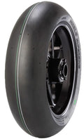 PIREL TIRE DIABLO SBK SC2 120/70R17
