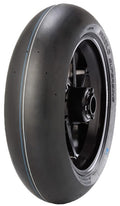 PIREL TIRE DIABLO SBK SC1 200/60R17