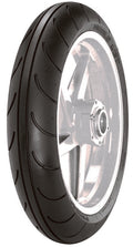 PIREL TIRE DIABLO WET 120/70R17