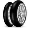 PIREL TIRE DIABLO SBK SC3 120/70R17