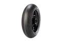 PIREL TIRE DIABLO SBK SC3 200/60R17
