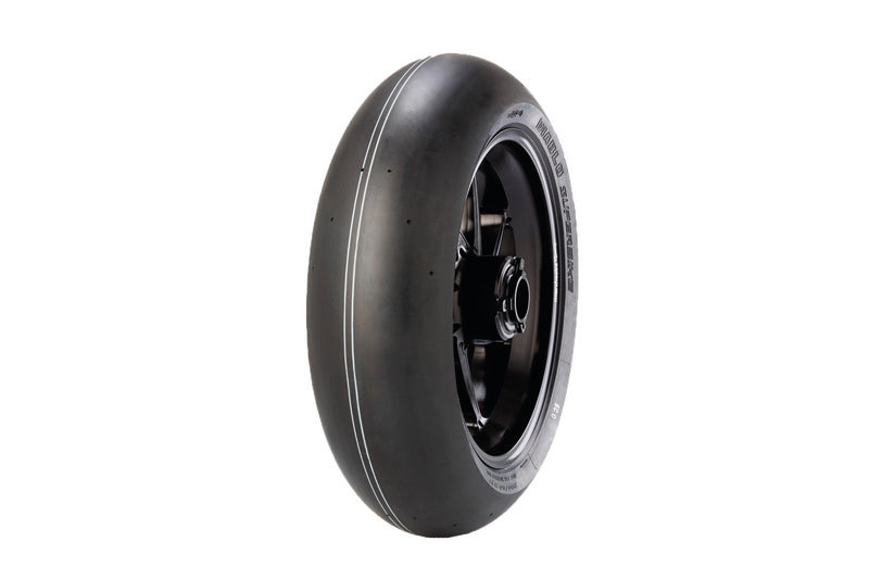 PIREL TIRE DIABLO SBK SC3 200/60R17