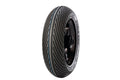 PIREL TIRE DIABLO RAIN SCR1 110/70R17