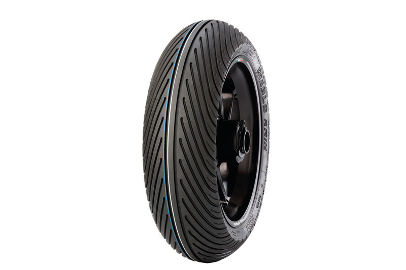PIREL TIRE DIABLO RAIN SCR1 110/70R17