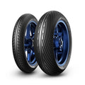 METZE TIRE RCTEC RR RAIN KR1 190/60R17