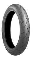 BRIDG TIRE S21 FRONT 120/60ZR17