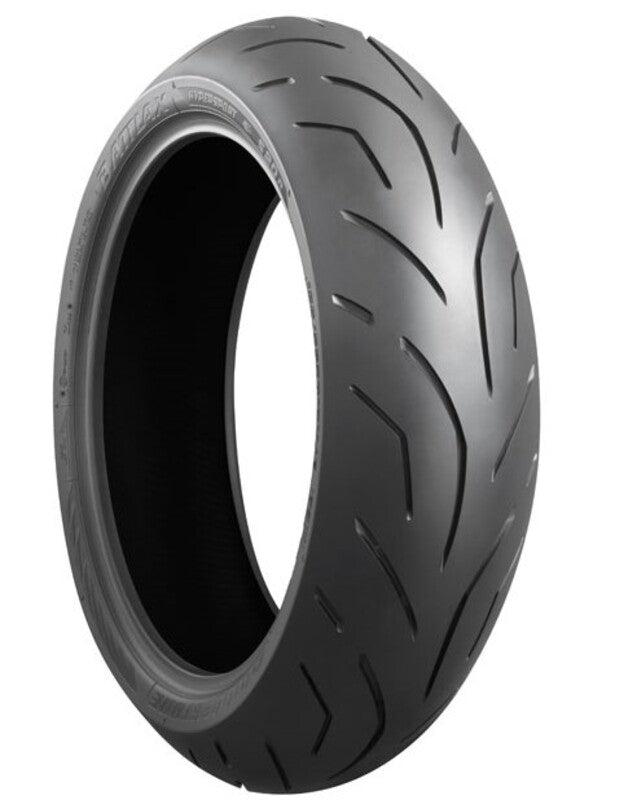 BRIDG TIRE S21 REAR 160/60ZR17