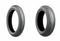 BRIDG TIRE RS10 REAR 150/60R17