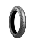 BRIDG TIRE S22 FRONT 120/70ZR17