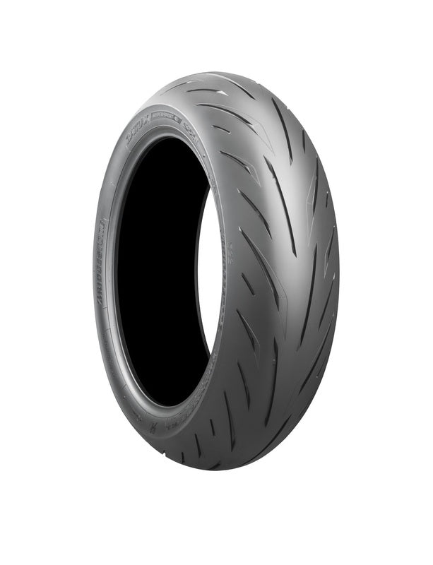 BRIDG TIRE S22 REAR 150/60R17