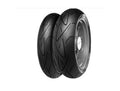 CONTI TIRE CONTISPORTATTACK 120/70ZR17
