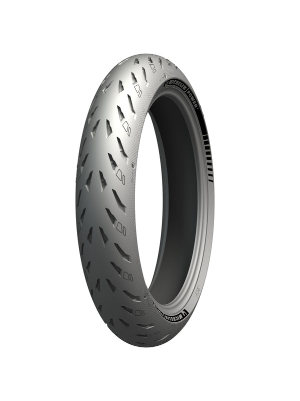 MICHE TIRE POWER 5 120/70ZR17
