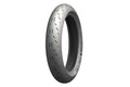 MICHE TIRE POWER CUP EVO 120/70ZR17