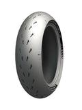 MICHE TIRE POWER CUP 2 200/55ZR17