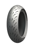 MICHE TIRE POWER 5 190/50ZR17