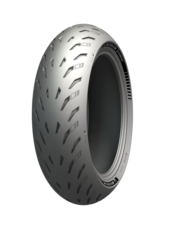 MICHE TIRE POWER 5 190/50ZR17