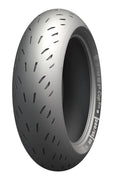 MICHE TIRE POWER CUP EVO 140/70ZR17