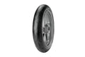 PIREL TIRE SUPERCORSA SP V2 120/70ZR17