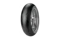 PIREL TIRE SUPERCORSA SP V2 190/55ZR17