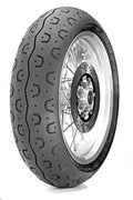 PIREL TIRE PHANTOM SPORTSCOMP 150/70R17