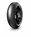 PIREL TIRE SUPERCORSA V3 SC2 180/55ZR17