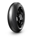 PIREL TIRE SUPERCORSA SP V3 190/50ZR17