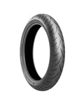 BRIDG TIRE T31 FRONT 120/60ZR17