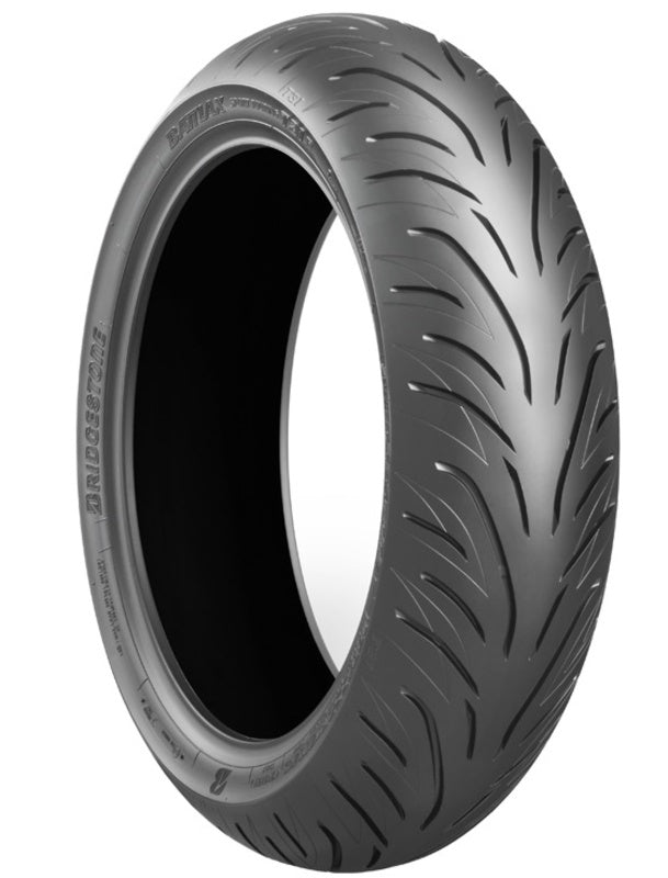 BRIDG TIRE T31 GT REAR 170/60ZR17