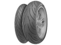 CONTI TIRE CONTIMOTION 110/70ZR17