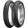 DUNLO TIRE SPORTMAX GPR300 150/70ZR17