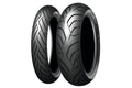 DUNLO TIRE ROADSMART III SP 120/70ZR17
