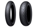 DUNLO TIRE TT100 GP 150/70R17