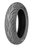 MICHE TIRE PILOT ROAD 4 GT 180/55ZR17