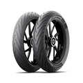 MICHE TIRE PILOT STRT RADIAL 160/60R17