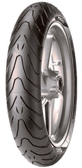 PIREL TIRE ANGEL ST 120/70ZR17