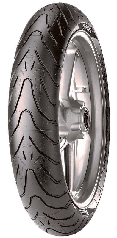 PIREL TIRE ANGEL ST 120/70ZR17