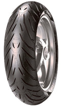 PIREL TIRE ANGEL ST 160/60ZR17